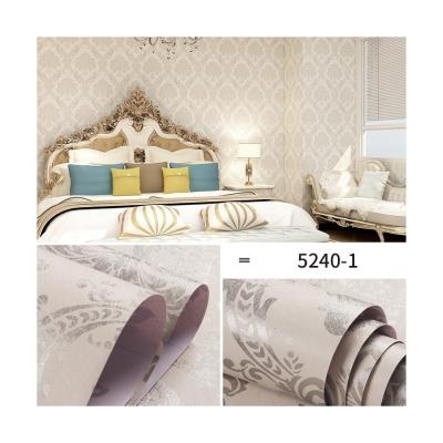 China Apartment Walls Decorative Self Stick Wallpaper Geometric Design  Vinyl Wall Sticker for sale