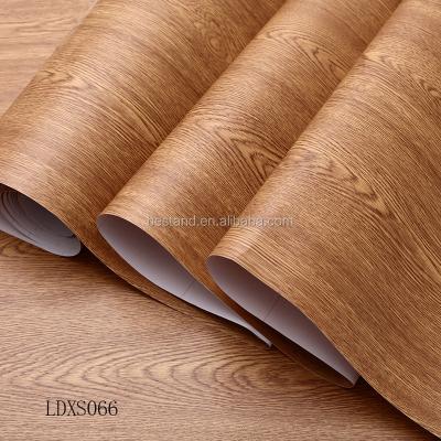 China Budget-Friendly Self-Adhesive Interior Wallpaper for Furniture Decoration and Functional for sale