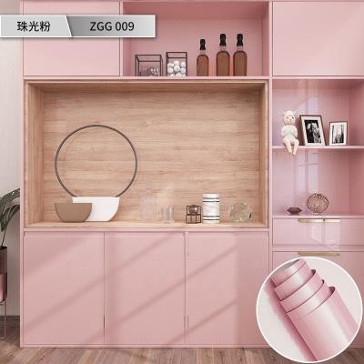 Chine Autocollant murale de décoration de meubles de cuisine à l'épreuve de l'huile 3D et imperméable à vendre