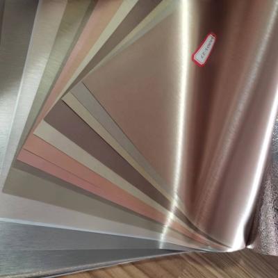 China 1250mm Width PVC Lamination Film Decorative Plywood Construction PVC Film for sale