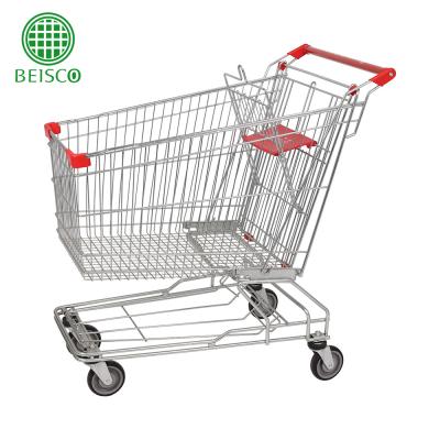 China Personal convenience shopping carts, wholesale cheap shopping carts for seniors for sale