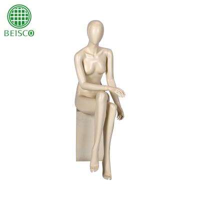 China Store Display Kids Maternity Mannequins For Sale Body Silicone Mannequin for sale