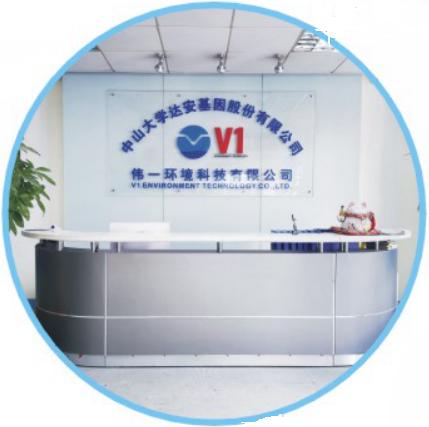 Verified China supplier - Dongguan Weiyi Environmental Technology Co., Ltd.