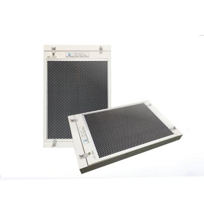 China Hotel Air Filter fa DV HU HT Filter HT AC GH GT Air Filter for sale