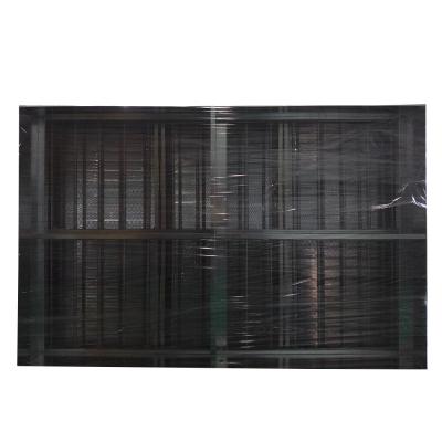 China Hotel High Performance Air Filter HEPA Filter HVAC Air Filter for sale