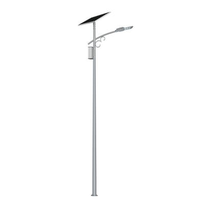 China ROAD 36w 5m efficiency ip65 solar outdoor light led solar street light for sale