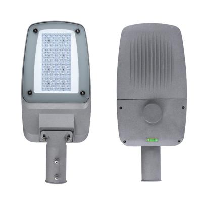 China ROAD 100w Wholesale Price Single Design LED Street Light Outdoor Lightweight Waterproof IP68 LED Street Light for sale