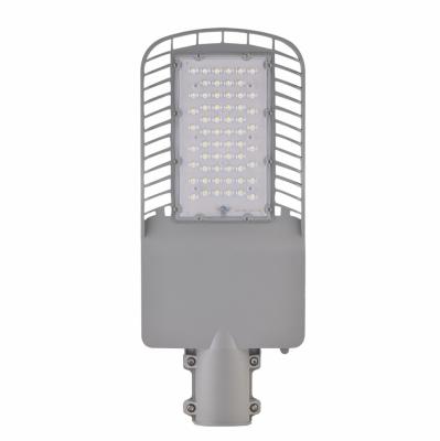 China ROAD Led Street Light 60W SMD Waterproof Lamp Holder Outdoor LED Road Lighting Street Light for sale