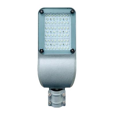 China ROAD 30w led street light high efficiency outdoor professional led street light manufacturer for sale