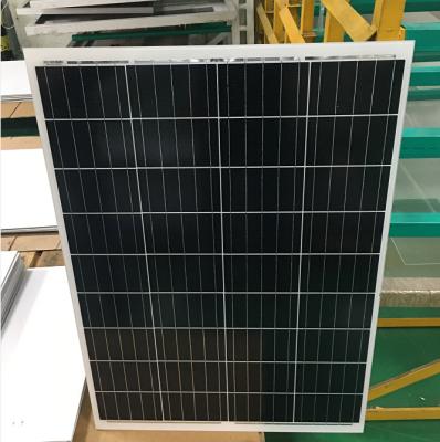 China 10kw 12kw 15kw Home Solar Panel System Solar Power System Off Grid Solar Power System for sale