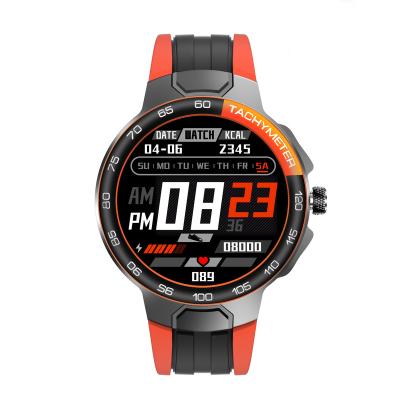 China Cheap Wifi Health Unisex Fitness Smart Smart Sport Android Smartwatches Watches for sale