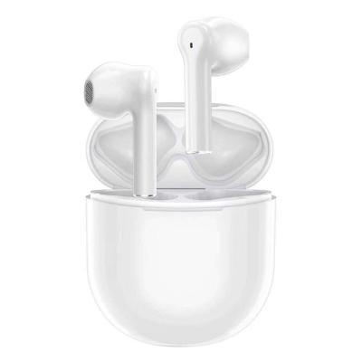 China In-ear TWS Headphones Motion Wireless Headset for sale