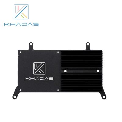 China Khadas Radiator for Energy Series Radiator for sale