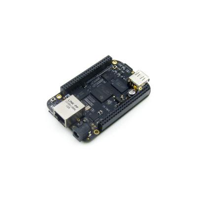 China R&D BeagleBone Black TI AM335x Cortex-A8 Development Rev.C BB-Black for sale