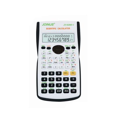 China JOINUS Calculator Wholesale Office 12 Digits Colorful General Purpose Student Electronic Mini Scientific Calculator for sale