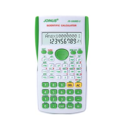 China Custom 10+2 Digits General Purpose Business Office Supply New Products Electronic Scientific Calculator For Sutdent for sale