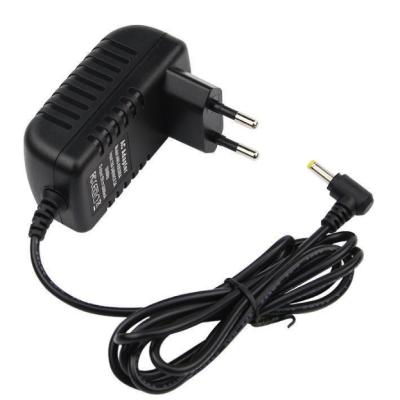 China OEM ODM Power Supply Unit 1a Power Adapter Safety CP-D12-01S High Quality Brand for sale