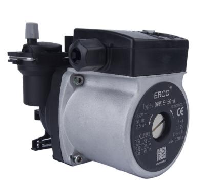 China Circulating Hot Water Pump for wall hung boiler en venta