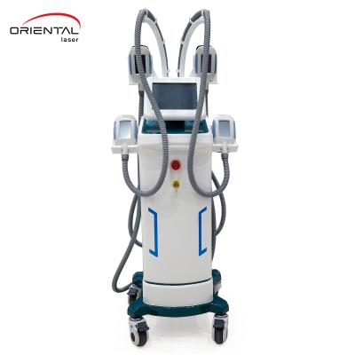 China Weight Loss Lipolaser Cavitation Machine Cavitation Radio Frequency Machine Slimming Cavitation Machine for sale