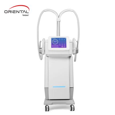 China Skin Tightening 2022 Electronic Muscle Stimulator 7 Tesla EMS Slimming Machine for sale