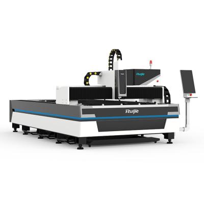 China Laser CUTTING CE Approval CNC 1500*3000mm Meta Sheet Fiber Laser Cutting Machine 3015H For Auto Part Making for sale