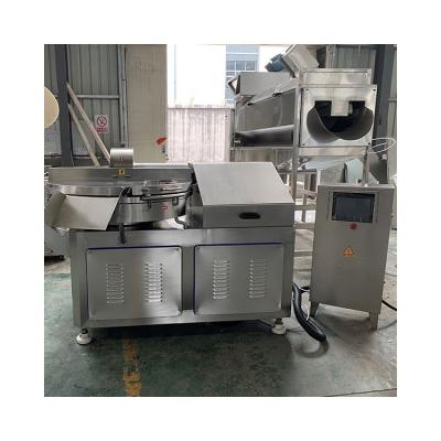 China Outstanding Meat Processing Quality Meat Knives Roll Cutter With Cheap Price for sale