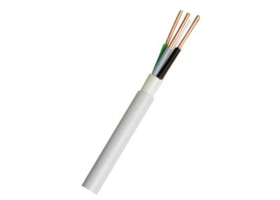 Cina cavi elettrici di 1.5mm2 LV in vendita