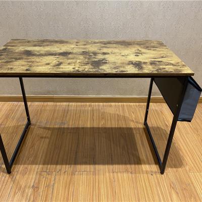 China Cheap Modern Table Modular Furniture (Height) Small Executive Offices Adjustable for sale