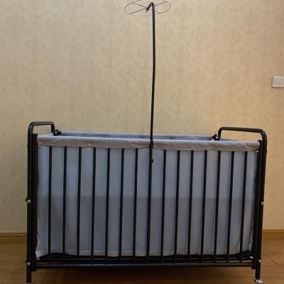 China China factory supply modern new baby sleep portable newborn type cheap type for sale