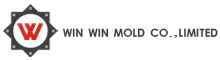 WIN WIN MOLD CO., LIMITED.