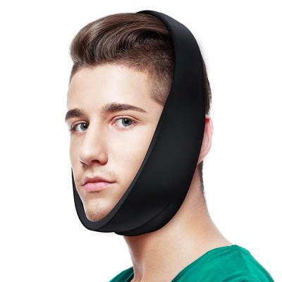 China OEM Comfortable Soft Wisdom Teeth Gel Reusable Headache Mask Ice Pack Physiotherapy Cold Head Wrap for Pain Relief Ice Pack for sale