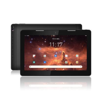 China Android 13.3 Inch MTK8183 4GB 64GB Dual Camera Soft WiFi High End Tablet With GPS FM HD-MI Dual USB Port for sale