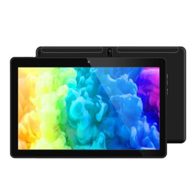 China CIMI S10 Android Hard ROM 10.0 RAM 2gb 32gb Kids Dual Sim Educational 10.1 Inch Tablet PC for sale