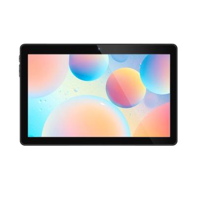 China CIMI Quad Core 10.1 Inch ROM 2GB RAM 32GB Cheaper Education DDR4 Tablet PC Hard PC With Docking Keyboard Tablet PC for sale