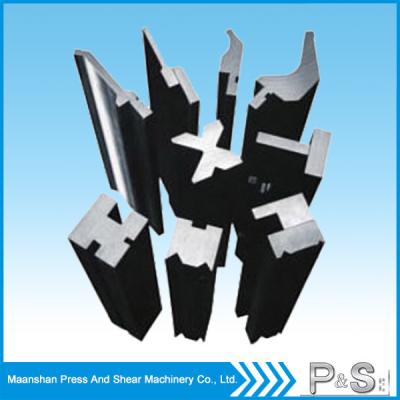 China press brake tooling china for sale