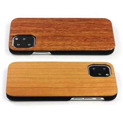 China Wholesale Classic Leather Magnetic Car Phone Case Full Cover PU Back Cover For Samsung for sale