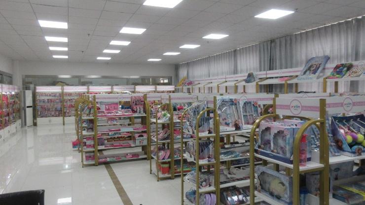 Verified China supplier - Yiwu Yifan Accessories Co., Ltd.