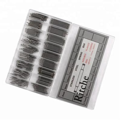 China Long Lasting Hottest Products Eye Spring Bar With Solvent Repair Tool for sale