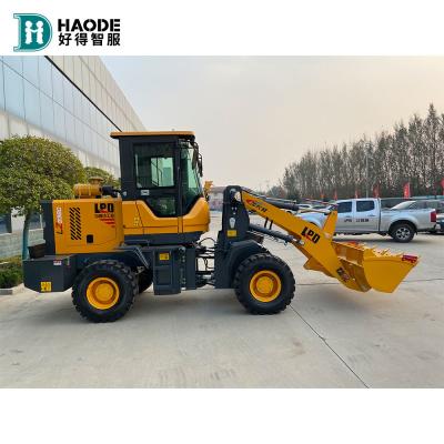 China 938 Backexcavator Terrain Loader Excavator Tractor Backhole 1.8 Ton Mini Backhoe for sale