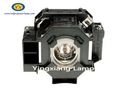 China Projectorlamp met Huisvesting ELPLP41 voor Epson eb-S6, eb-S62, emp-S52 Te koop