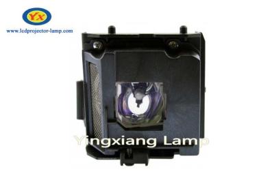 China Teil-Code AN-XR30LP, BQC-PGF200X scharfe Projektor-Lampe für PG-F150X F15X F211X zu verkaufen