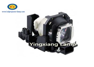 China ET-LAB30 Panasonic Projektor-Lampe für PT-LB30 LB30NT LB55 LB55NTE LB60 Projektor zu verkaufen