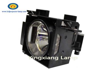 China De Projectorlamp van V13H010L30 ELPLP30 voor emp-61 Projectoren van EMP81 EMP81+ emp-821 Te koop