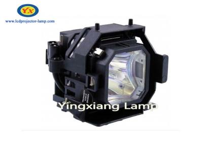 China De Lampvervanging van V13H010L31 UHE200W Epson voor de Projectoren van EMP830 EMP835 Te koop