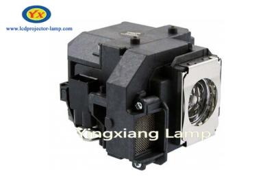 China 230 van de de Lamp eb-S8 S82 S7 S72 W8 X7 Projector van de wattselplp54 Epson Projectie de Gloeilamp Te koop