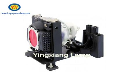 China Mitsubishi Projector Lamp For XD350 Projectors for sale