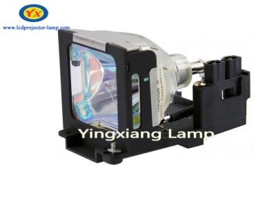 China PROJEKTOR-Lampen-Quelle VLT-XL1LP Soems SL1 SL2 XL1 SL2U XL1U Mini zu verkaufen