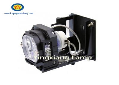 China VLT-XL650LP Mitsubishi Projektor-Lampen-Modul für HL650U MH2850U WL639 zu verkaufen