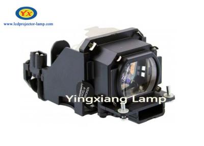 China ET-LAB50 Replacement Projector Lamp For PANASONIC PT-LB50U PT-LB51 PT-LB51NT for sale