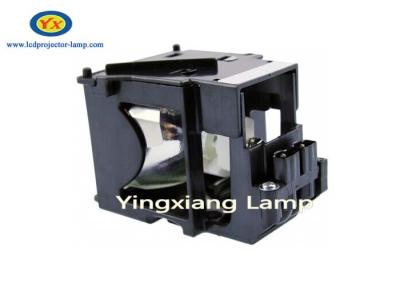 China NEW ET-LAC75 Panasonic Projector Lamp For PT-LC55E LC75E U1S65 U1X65 for sale